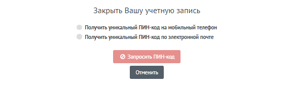 0e8fa2a9-d07c-45c7-a718-ad72dda3ff54.png