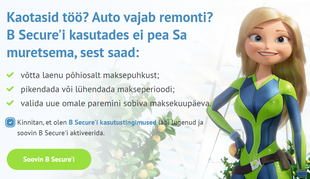 318b734c-2410-465c-b92d-18a1472a4f13.png