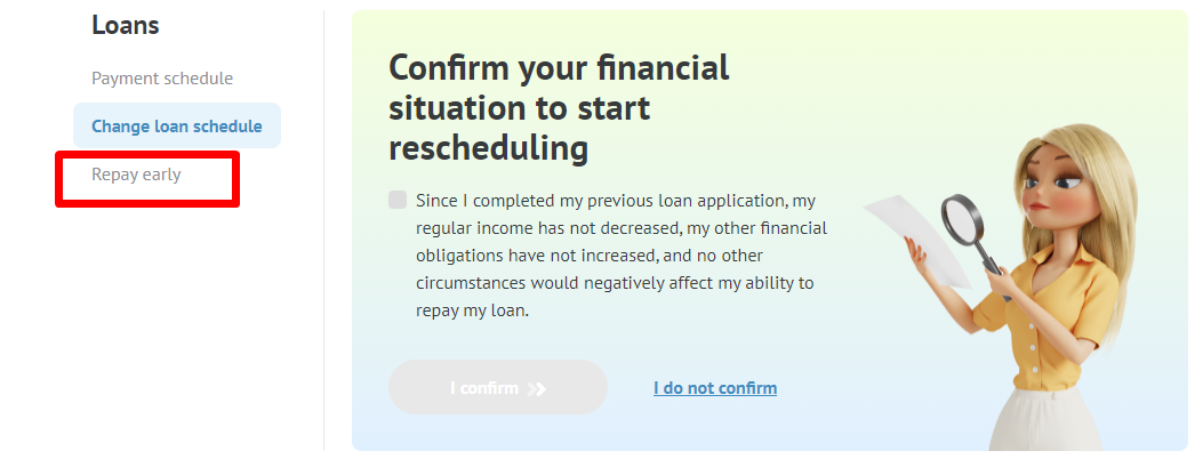 FAQ early repay.png